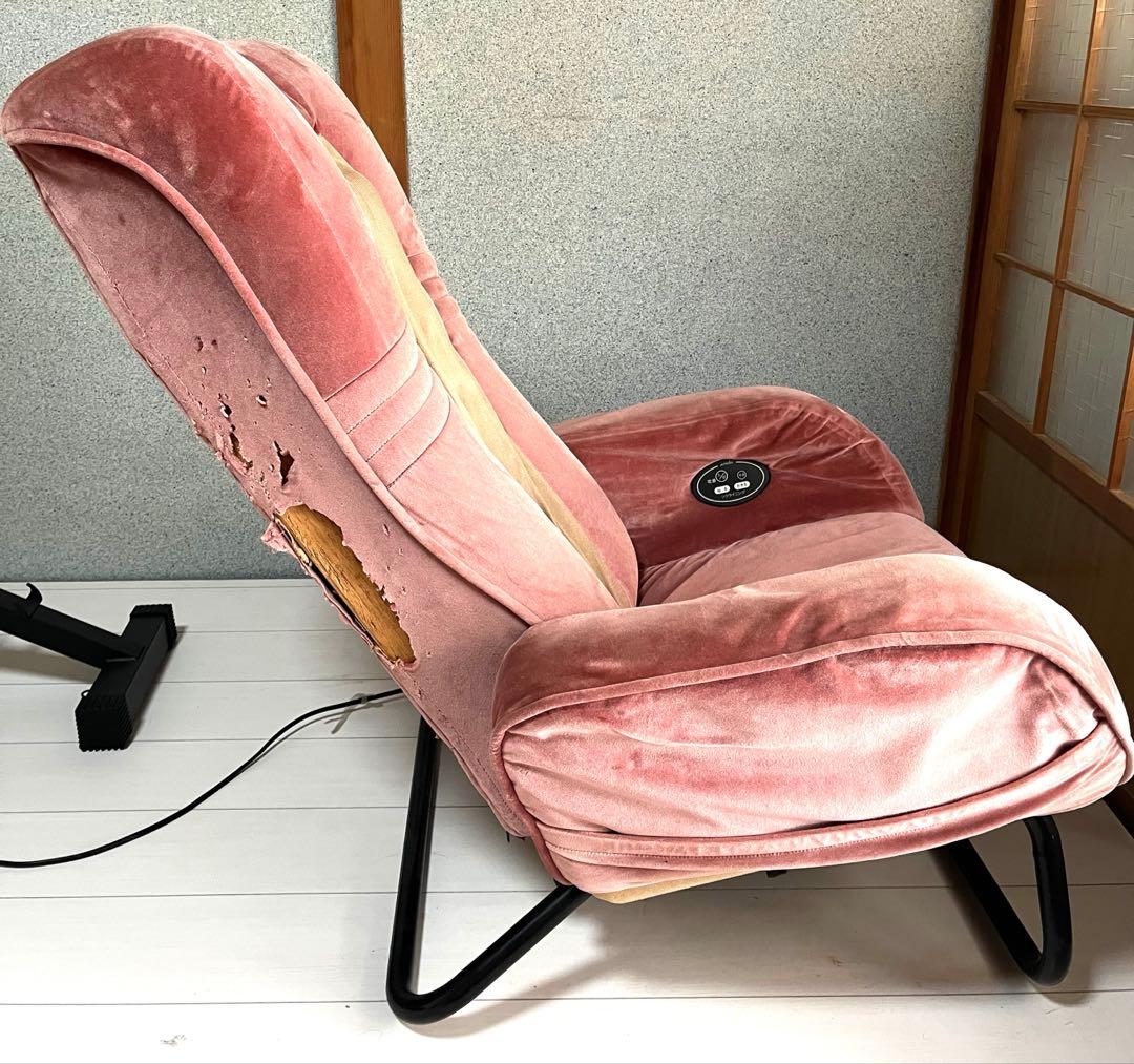 【まもなく販売終了】【送料無料】arubi チェア ソフィー 椅子