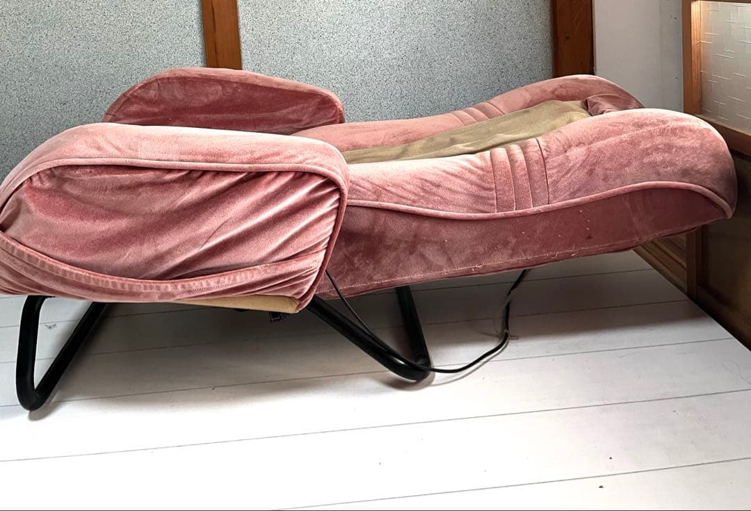 【まもなく販売終了】【送料無料】arubi チェア ソフィー 椅子