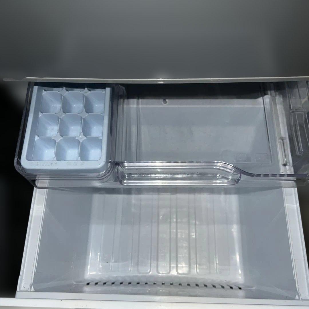 ⭐︎美品/三菱/ハイアール/新生活/冷蔵庫＆洗濯機2点セット!/完全動作良好品