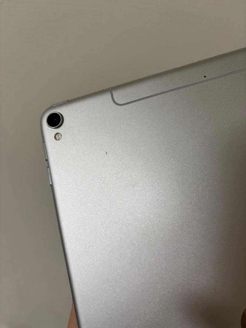 iPad Pro 第1世代 10.5インチ 中古