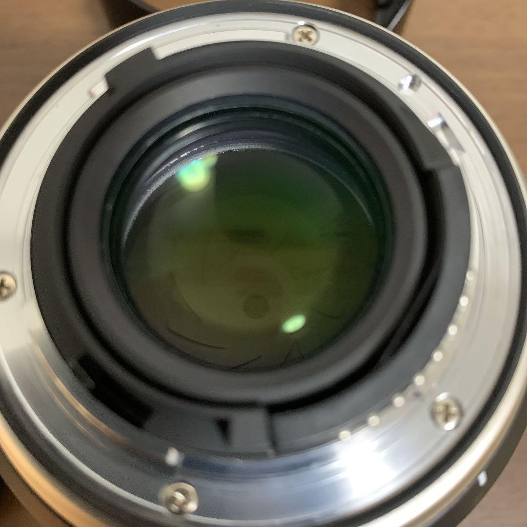 その他 TAMRON SP35F1.8DI VC USD(F012N)