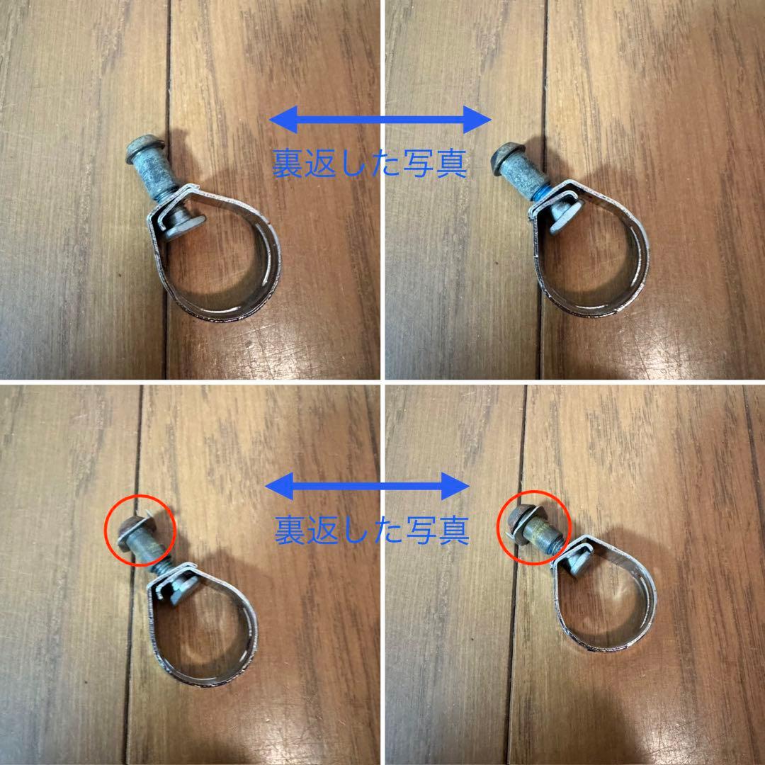 SRAM RED デュアルコントロールレバー 2×11速