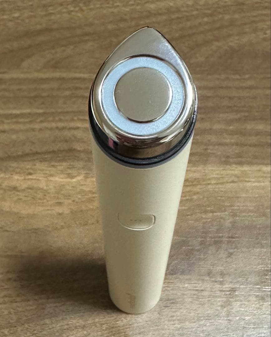 medicube ブースタープロミニプラス