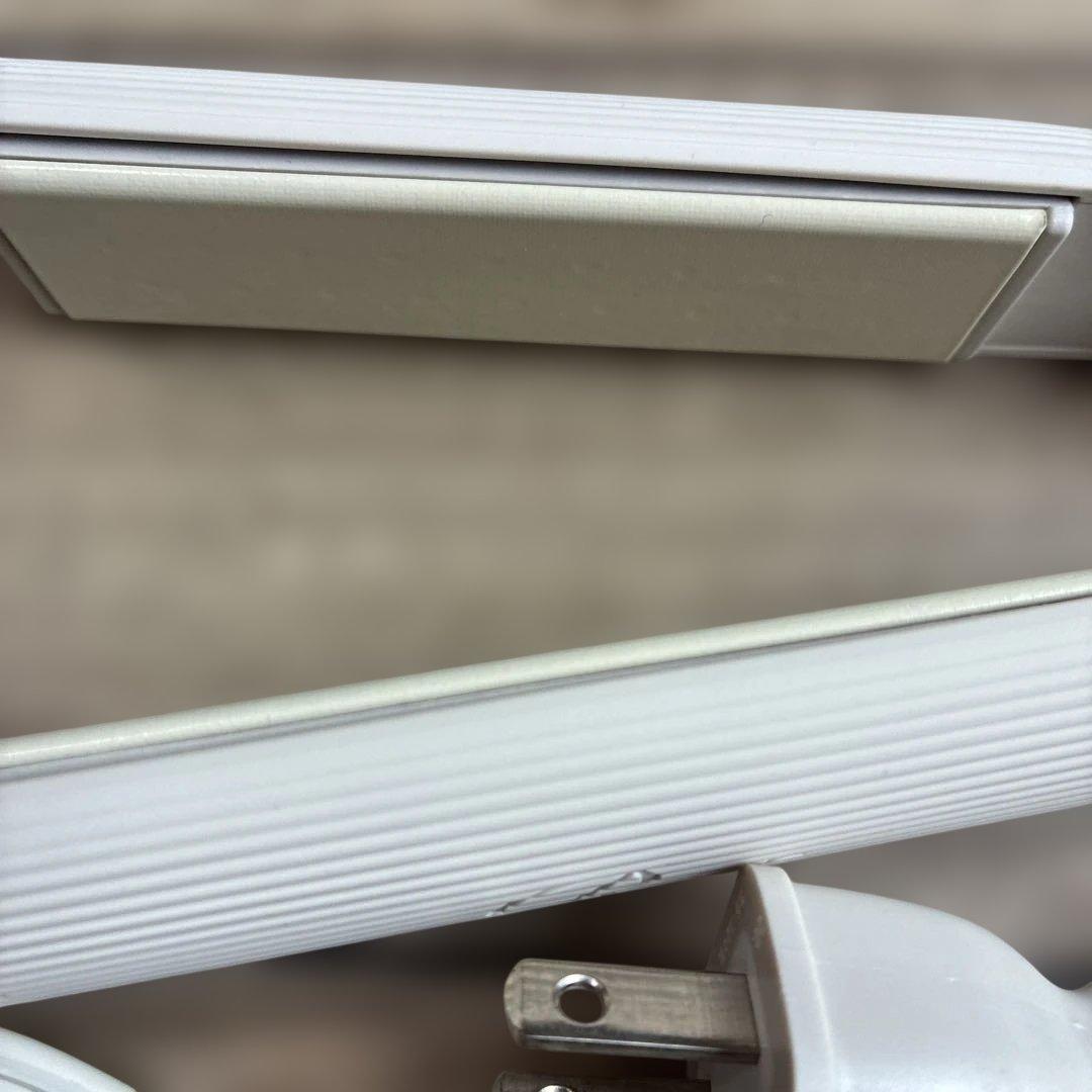 リファ　ストレートアイロン　refa