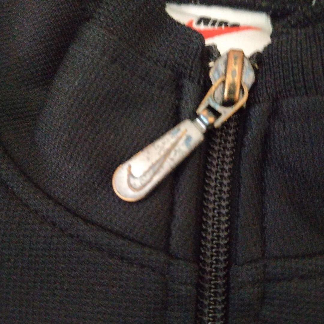 NIKE ジャージ上下セット