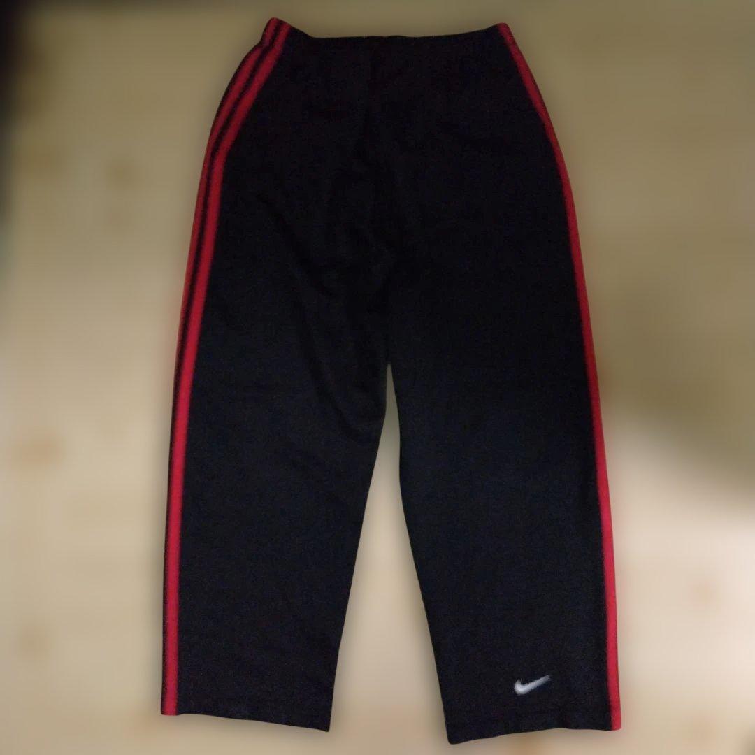 NIKE ジャージ上下セット