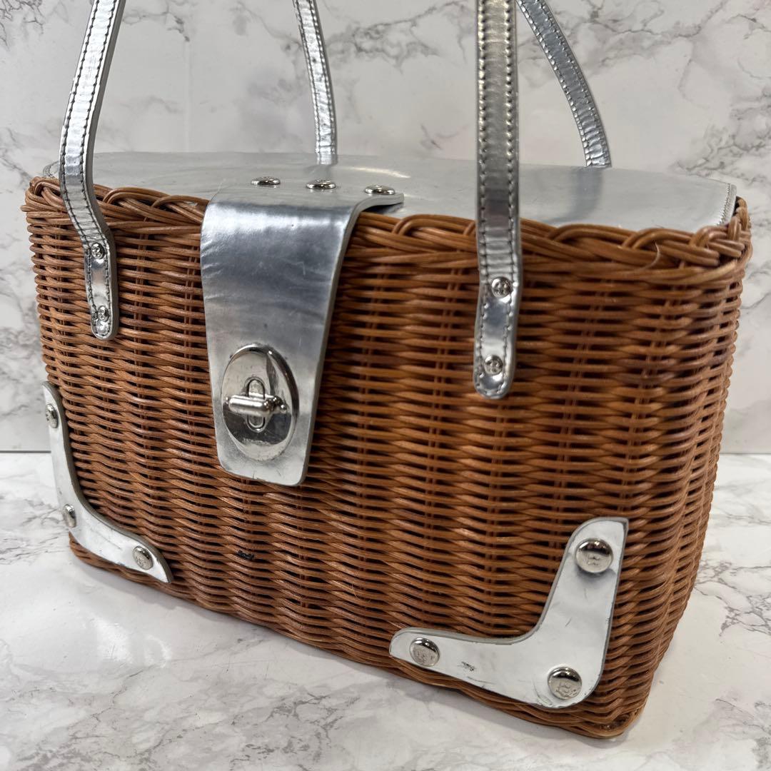 mーm77様 リクエスト 4点 まとめ商品