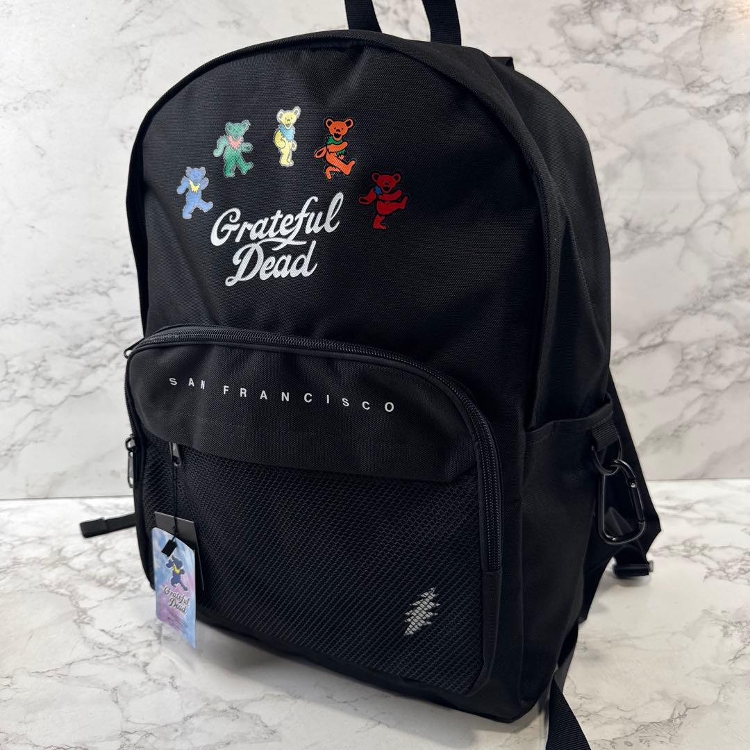 mーm77様 リクエスト 4点 まとめ商品