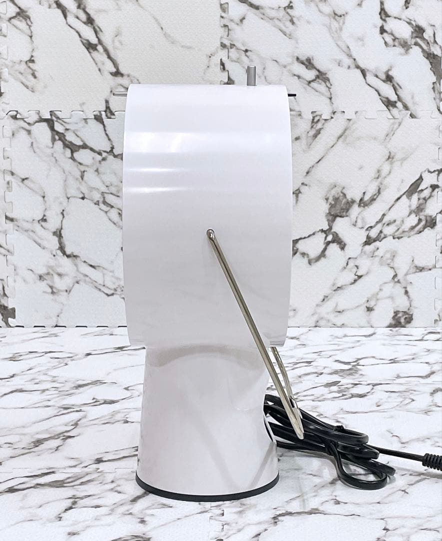 ゆきぽ様 【動作確認済】airhood AH-01AJ 卓上レンジフード