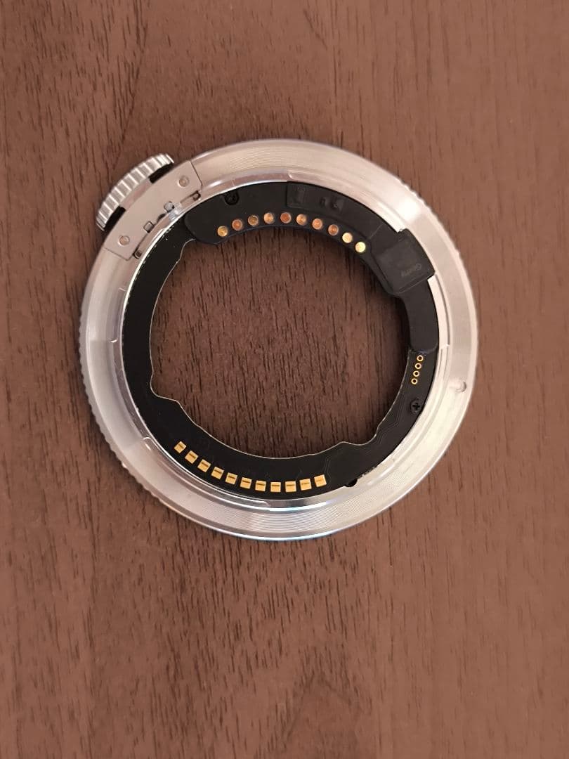 その他 Megadap ETZ21 Pro