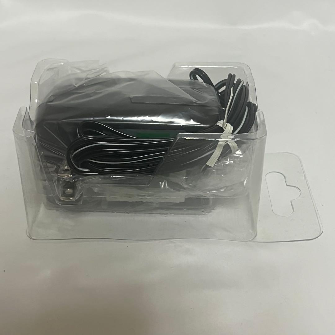 ソニー ACパワーアダプター AC-D4L