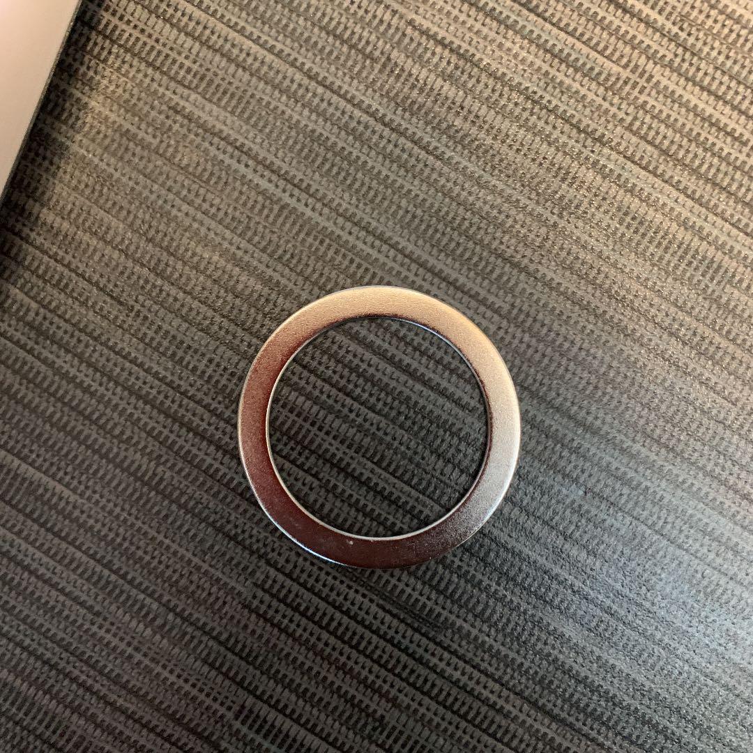 値下げ！ヤーマン　 RF ボーテ フェイスEX シャンパンゴールド HRF-3