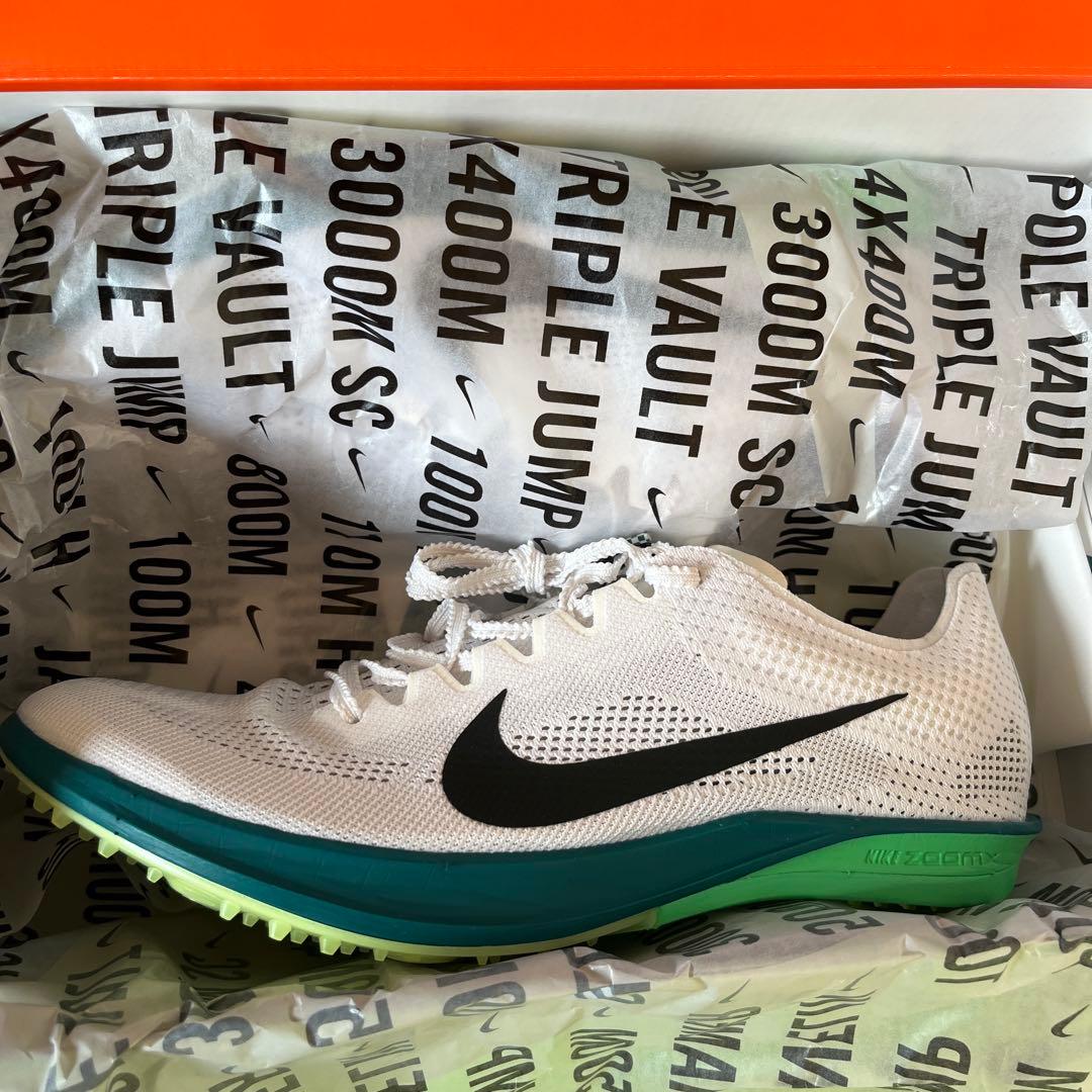 NIKE TRACK &FIELDドラゴンフライ2 27