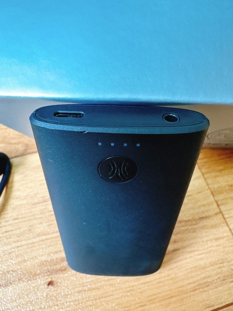 OneOdio STUDIO MAX 1 ワイヤレスヘッドフォン