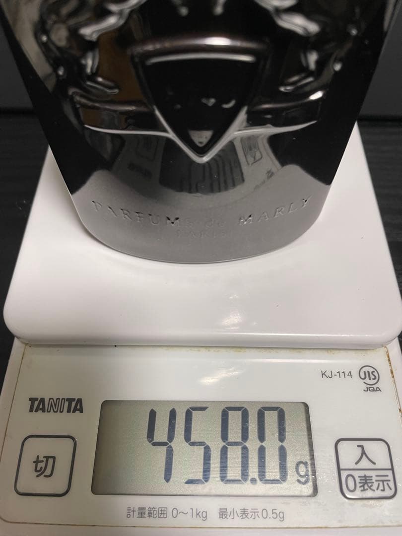 Parfums De Marly Herod ヘロデ edp 125ml