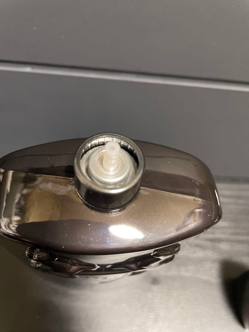 Parfums De Marly Herod ヘロデ edp 125ml