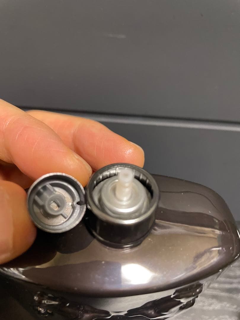 Parfums De Marly Herod ヘロデ edp 125ml