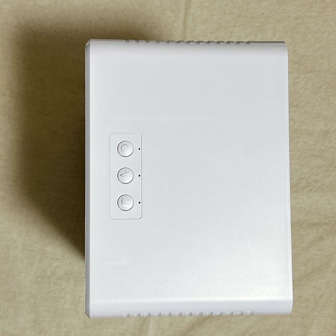 ＊Heshare 除湿機 3L 大容量 静音 省エネ 強力 湿気対策 ホワイト