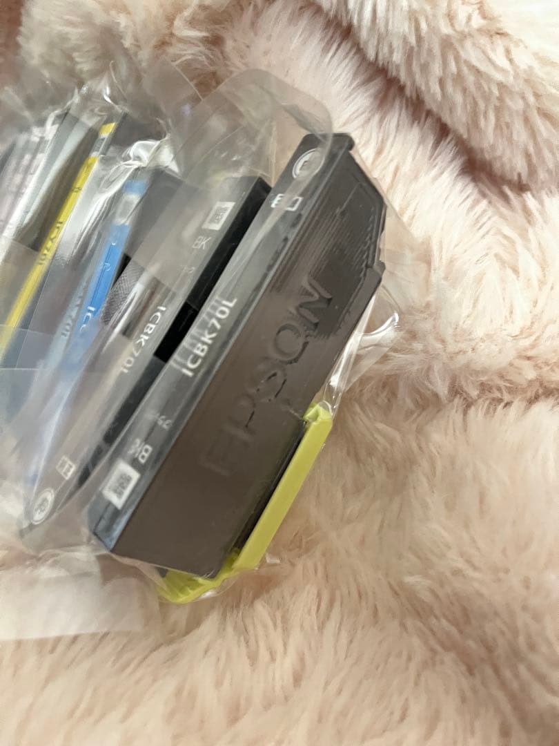 インクカートリッジ11個セット