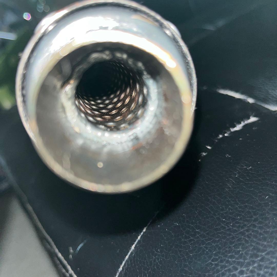 スーパータクト チャンバー AF09