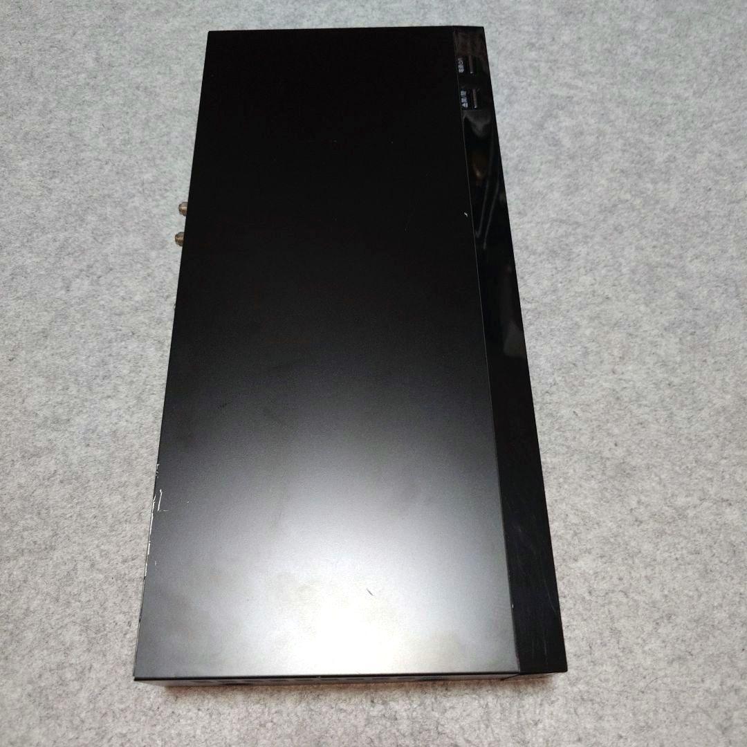 Panasonic ブルーレイレコーダ DMR-BRX2050 ジャンク品