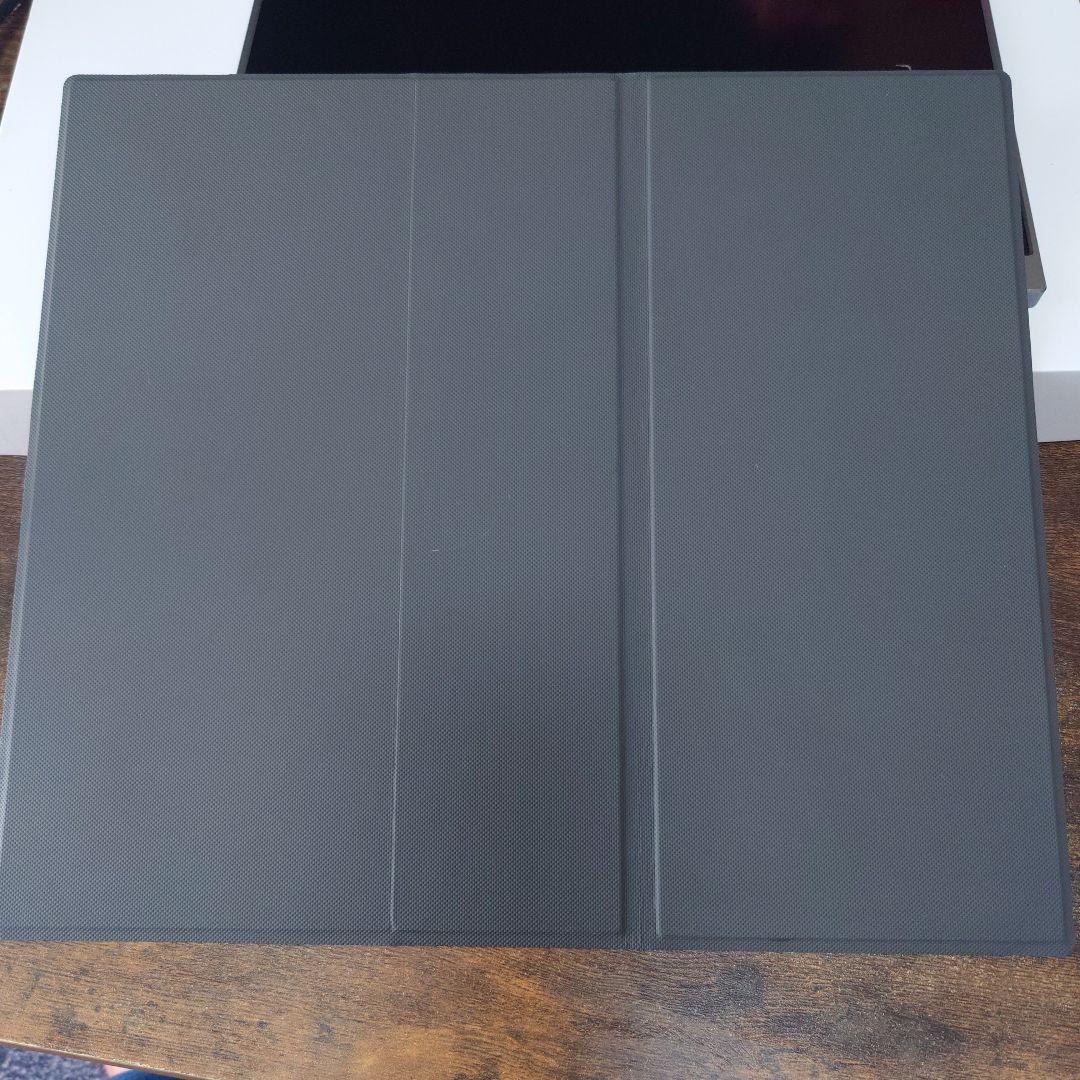 K*Q様 kksmart モバイルモニター 13.3インチ USB-C接続