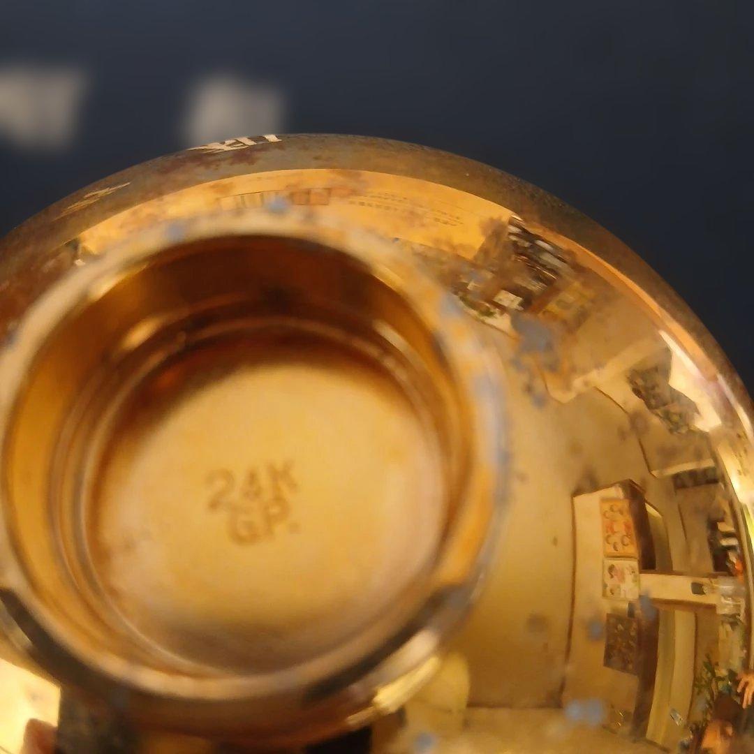 昭和年後最長記念盃