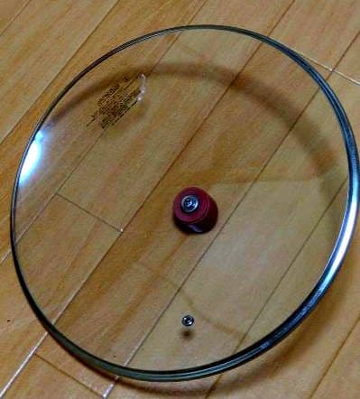 IH対応　パール金属　 両手大鍋（直径31.5cm×深さ17cm）