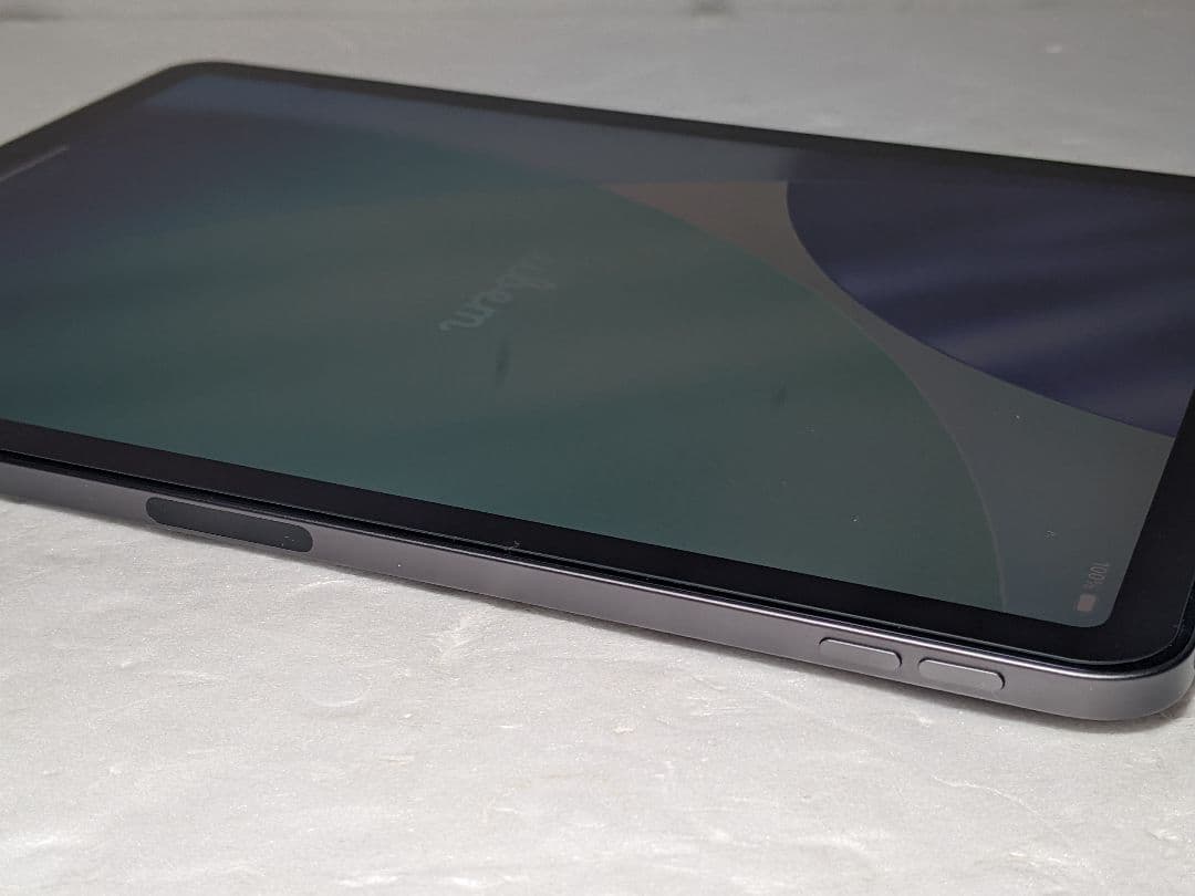 iPad本体 Apple iPad Air 10.9 Wi-Fi 64GB MM9C3J/A