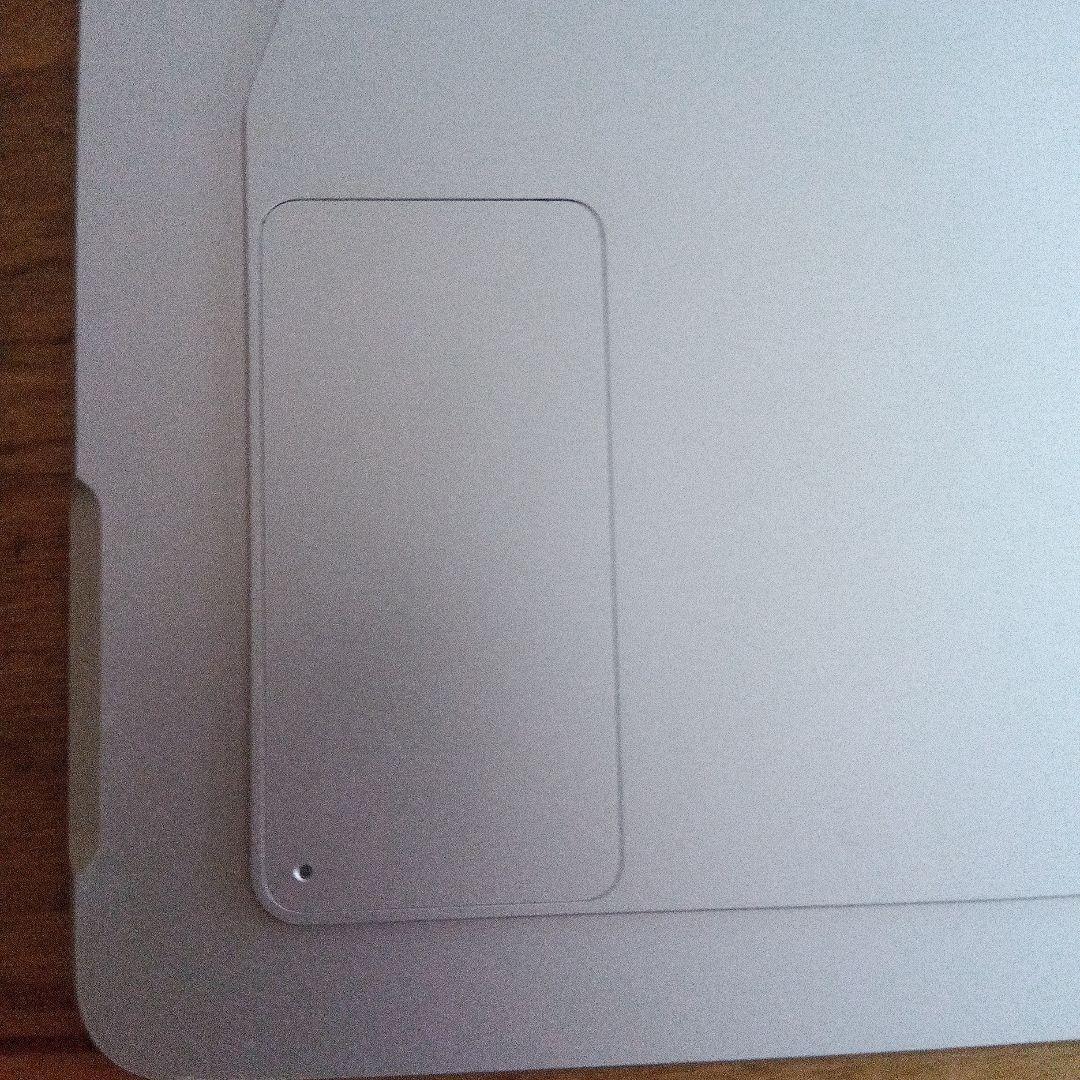 surface Pro8 i5 8G/256G Office プラチナ