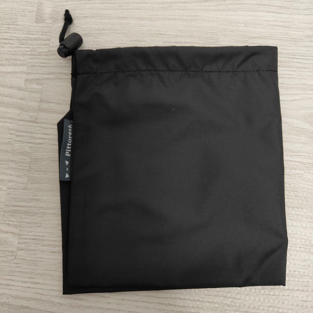 【美品】ベビーキャリアオン ピトレスク ユナイテッドアローズ 抱っこ紐 ベージュ