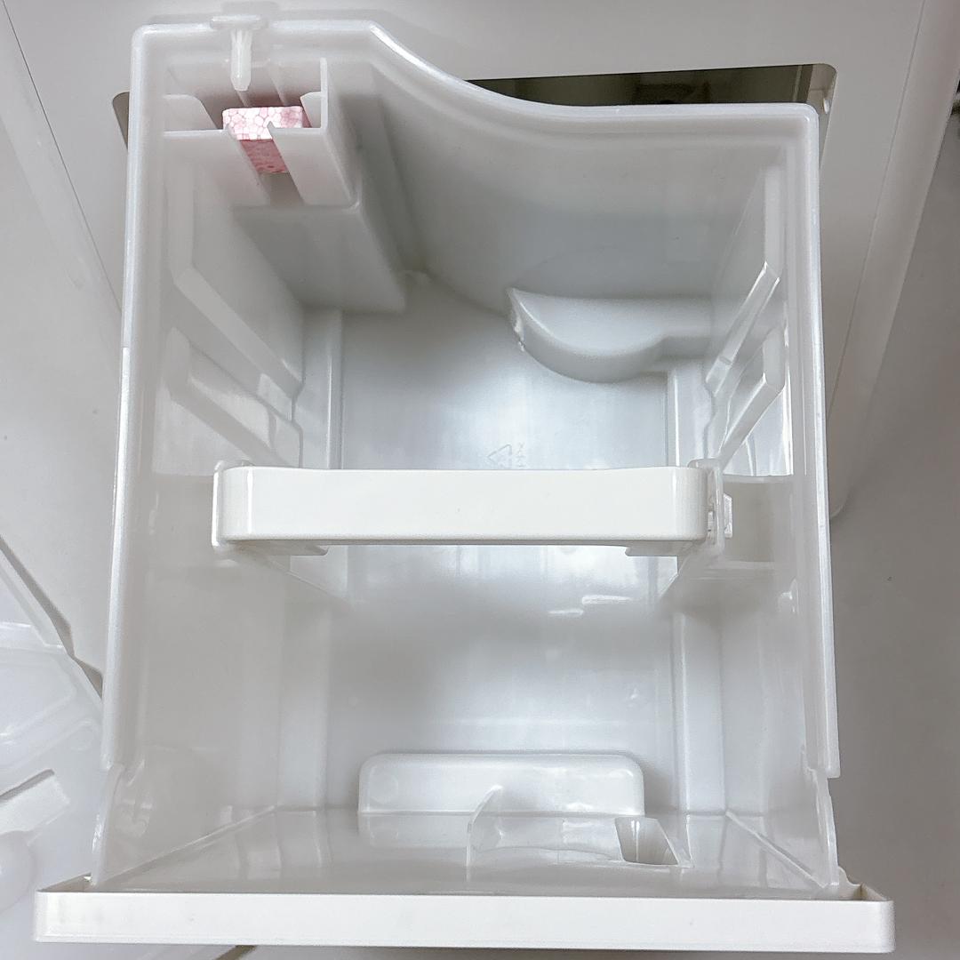 【未使用に近い】アイリスオーヤマ　KDCP-J16H　空気清浄機　除湿機