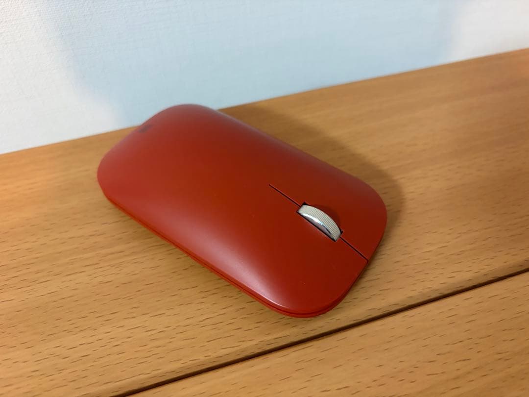 【美品】Microsoft Surface Pro7 corei5 256GB