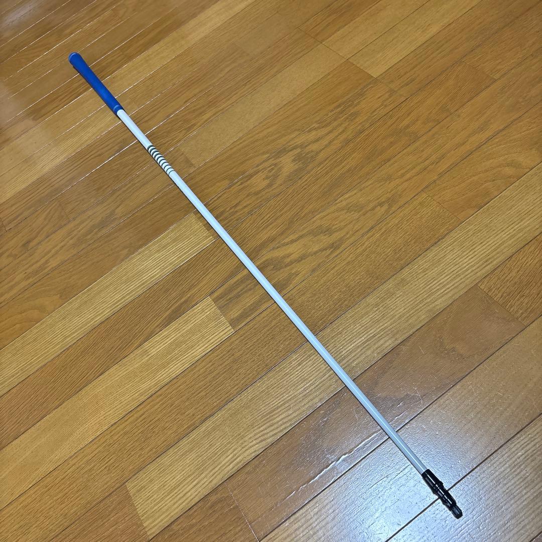 GRAPHITE DESIGN HD 6X ドライバー用