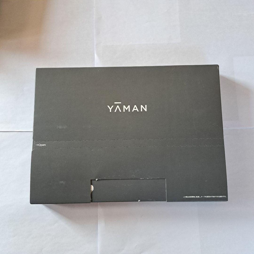 YA-MANデザインリフトモア　目元シート3・口元シート3　合計6セット