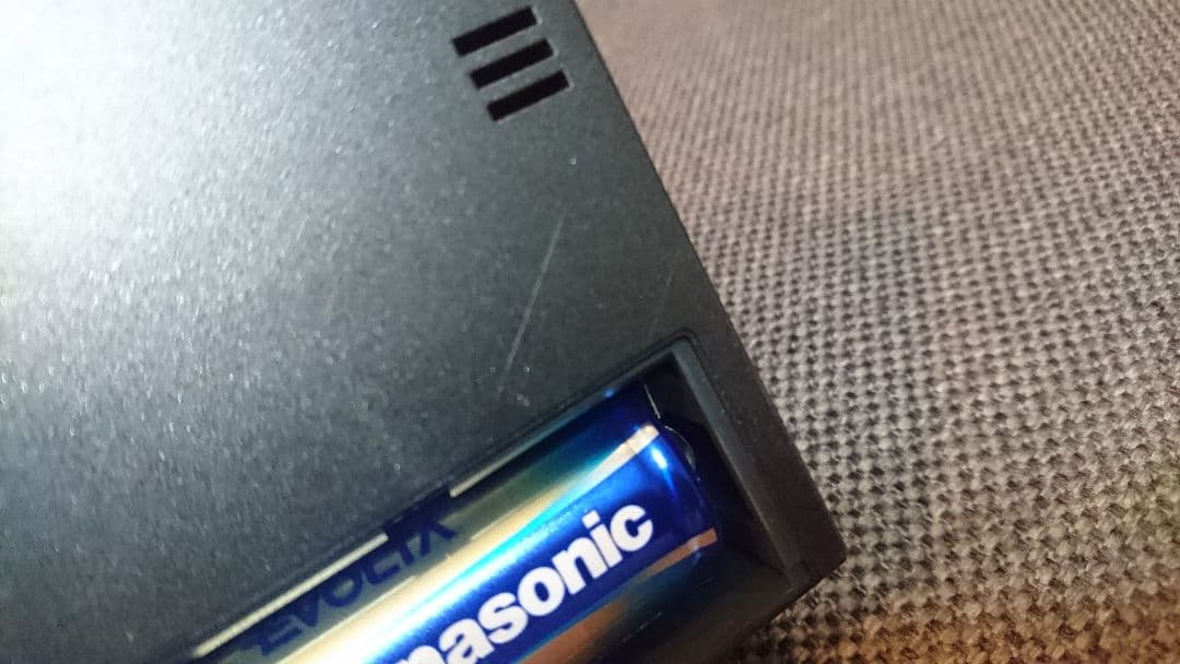 junghans mega ユンハンス 置時計 目覚まし時計