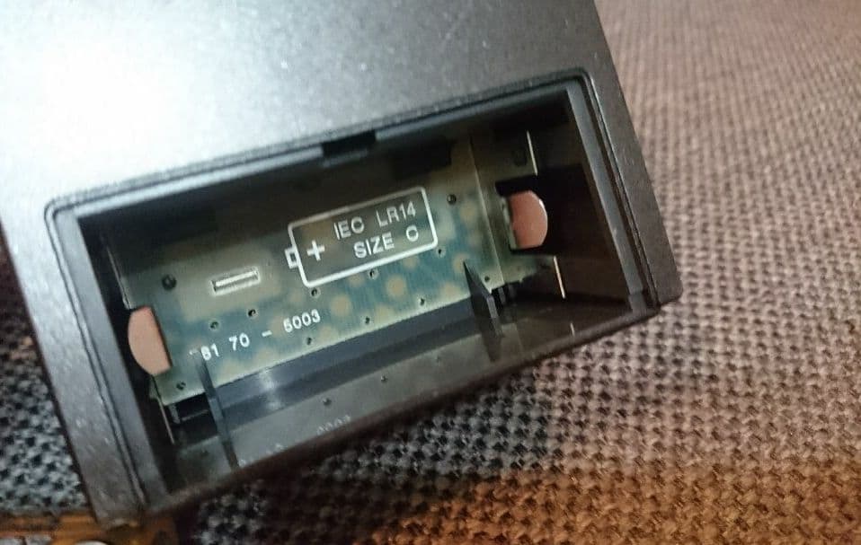 junghans mega ユンハンス 置時計 目覚まし時計