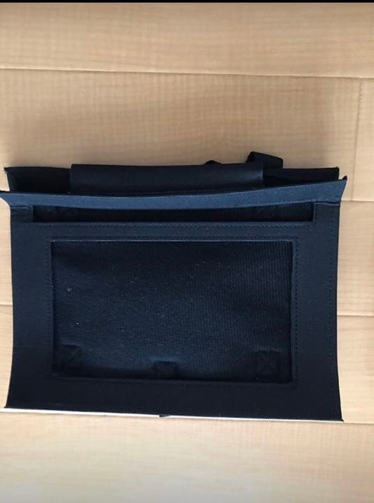 9インチ液晶ワンセグDVDプレーヤー