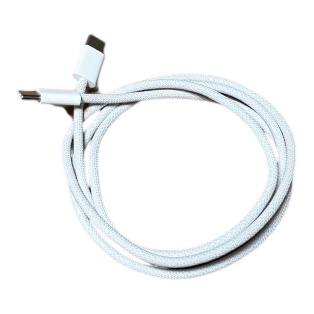 AirPods Pro (第2世代) 本体 Lightning