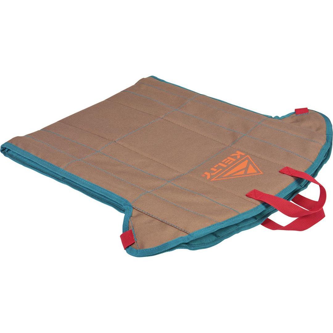 Kelty Camp Chair ケルティ キャンプチェア 折りたたみ椅子 DF