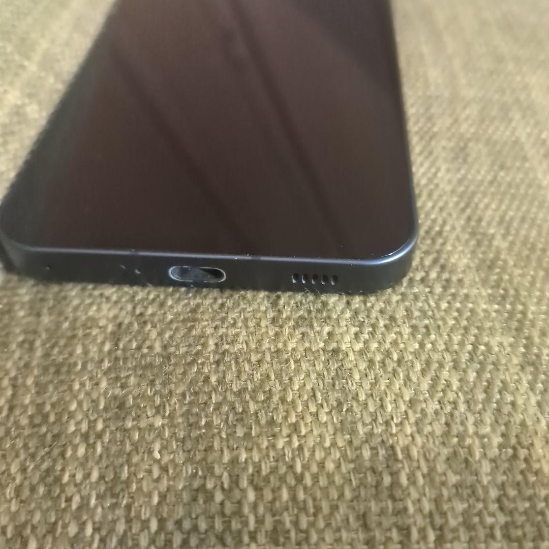 Nothing Phone (1) 8GB 128GB SIMフリー