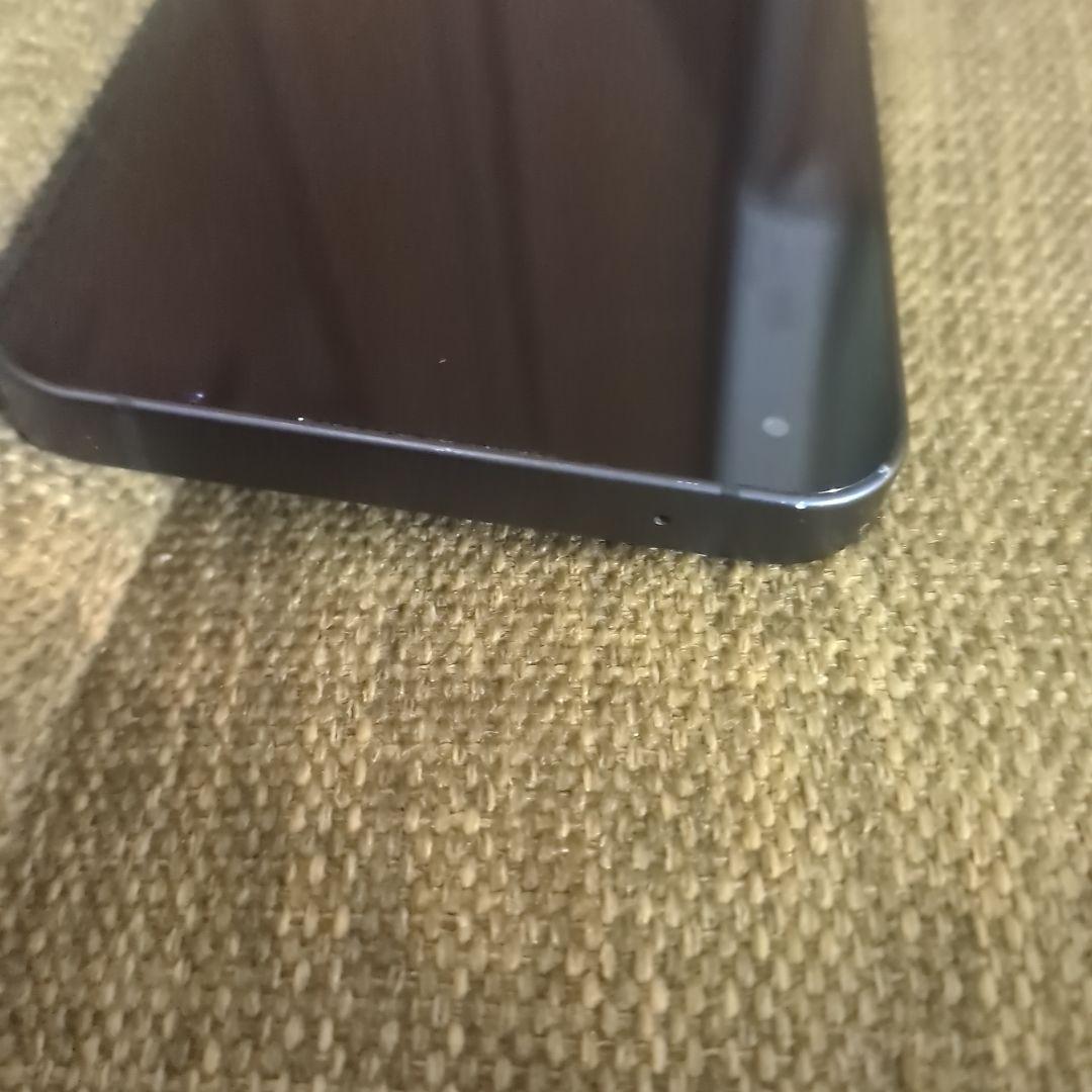 Nothing Phone (1) 8GB 128GB SIMフリー