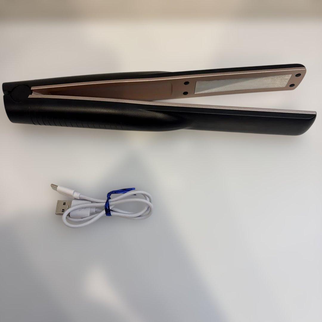 MEDULLA 超音波トリートメント機