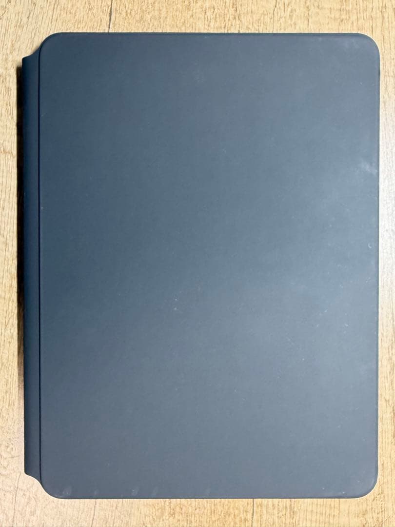 11インチiPad Air（M2）用Magic Keyboard - ブラック