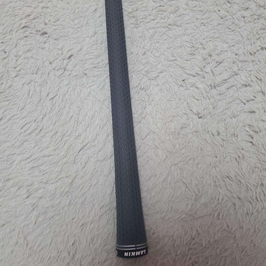 テーラーメードフェアーウェイウッド　 QI35 ツアー　5W