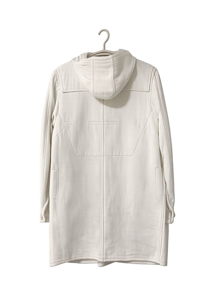 COMME des GARCONS HOMME PLUS 03AWダッフルコート