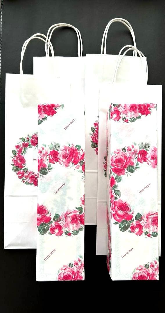 森伊蔵 1800ml 新品未開封【2本セット】 化粧箱入り