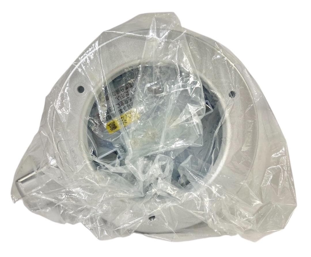 ★未使用★ SILVER REED ミネラル還元水素水生成器 SWM550