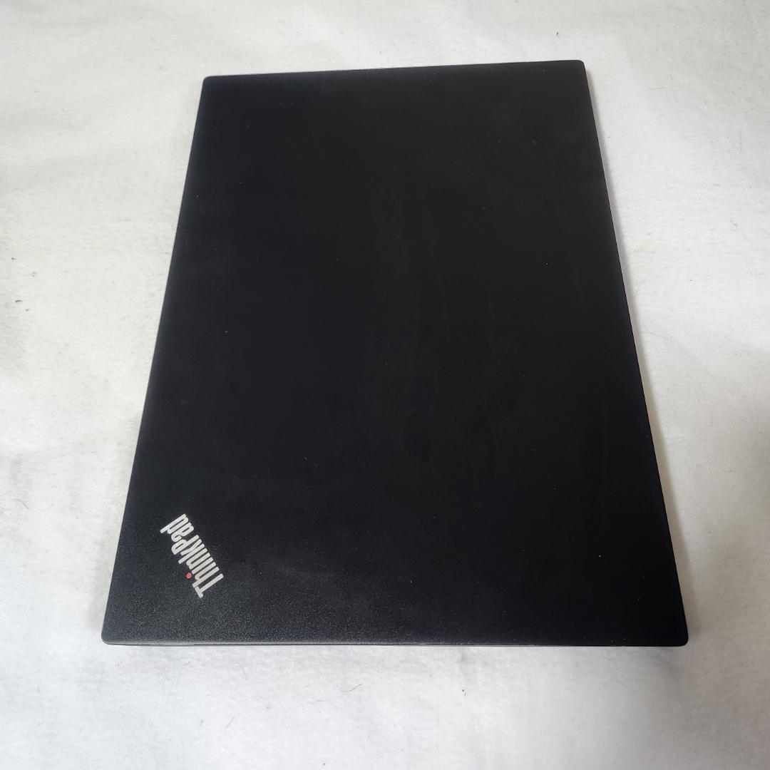 8世代i5✨️Office2024✨️Photoshop/Illustrator