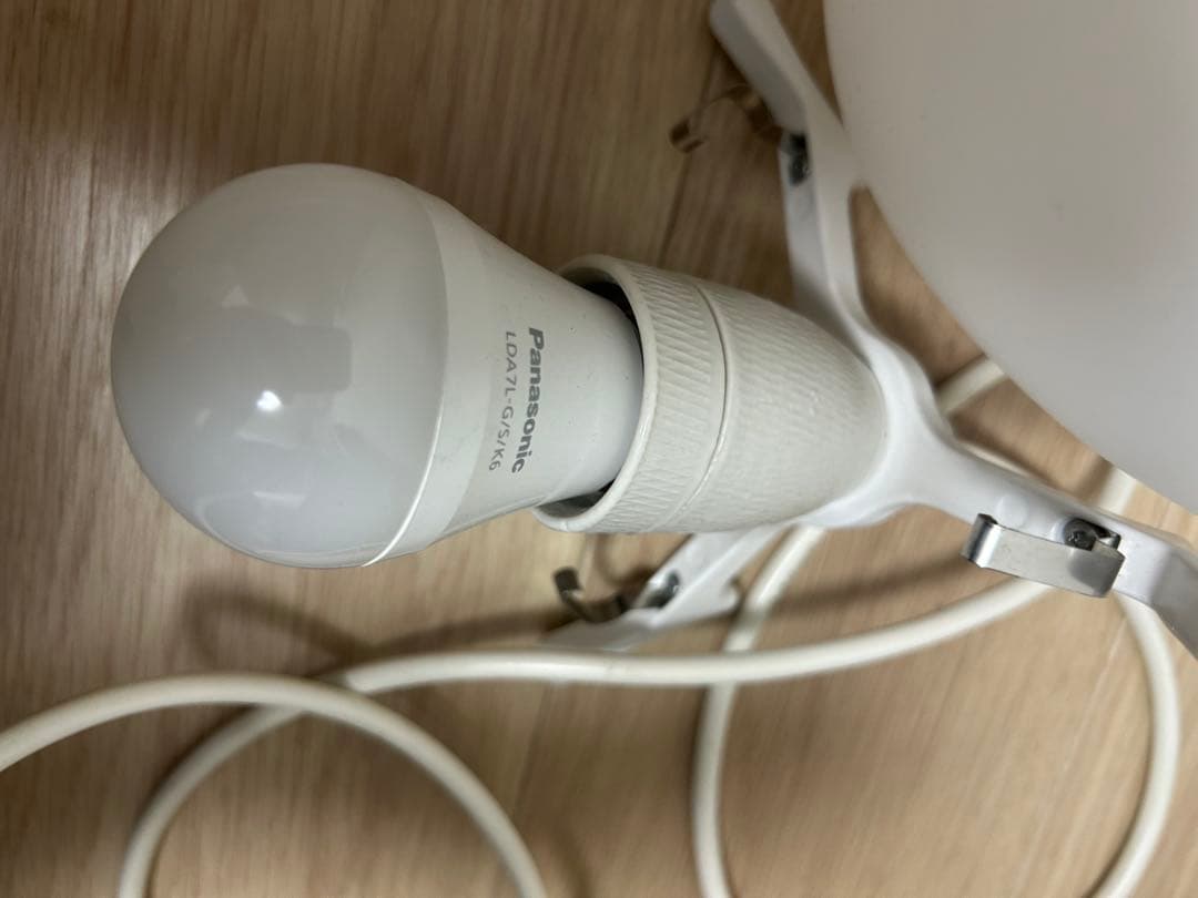 ルイスポールセン LCシャッターズ ペンダントライト 北欧　 照明